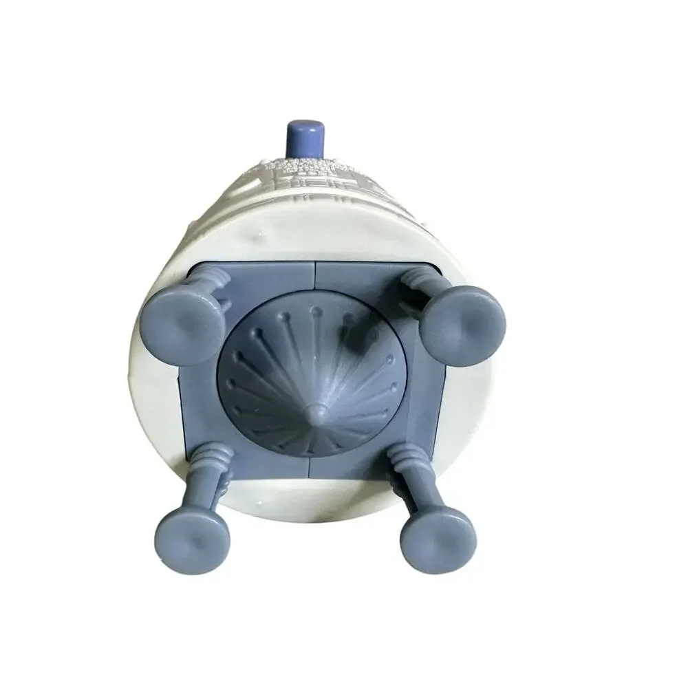 Burger King 2009 Cloudy with a Chance of Meatball Collectible Toy